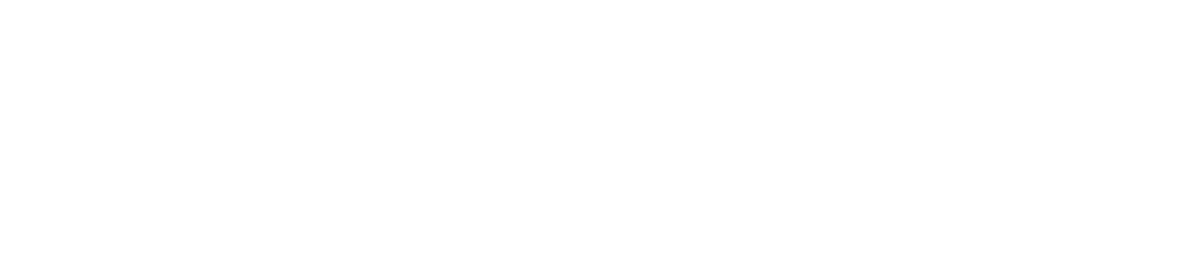 UNTD